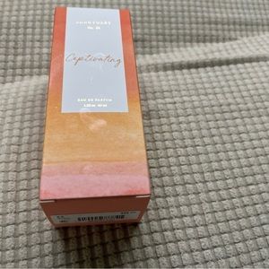 Altered state Sanctuary No. 4 Perfume 40ml
